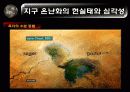 지구 온난화 (Global Warming) 16페이지