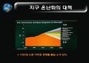 지구 온난화 (Global Warming) 25페이지