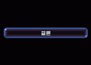 지구 온난화 (Global Warming) 27페이지