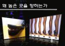 초고층건축 4페이지