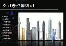 초고층건축 19페이지