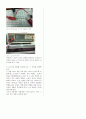 실험 4 전압 분배 회로 4페이지