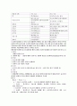 에너지와 효소 11페이지