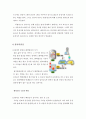 원자력에너지 원자력발전 필요성 원자력발전 역사 원자력발전 현황 원자력발전 설계 원전 사고 13페이지