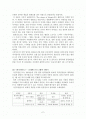 음악 경영 - 공연 2페이지