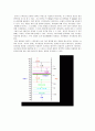 일반화학 - 전자기 스펙트럼  3페이지