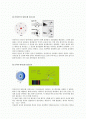 일반물리 원자모형 레포트 2페이지