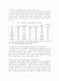작문 레포트(사교육과 공교육 비교)  9페이지