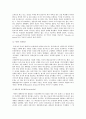 전쟁과 평화의법 35페이지