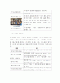 포스코(POSCO) 윤리경영 6페이지
