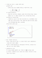 투척기 제작, 설계 - 각종 자재를 이용, 테니스공을 공학적 원리에 입각, 정해진 목표물을 향하여 정확하게 투척할 수 있는 투척기를 제작한다. 4페이지