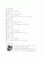 허브와 향신료의 차이점 23페이지