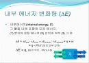6. 일반화학실험 엔탈피 enthalpy - 엔탈피 측정 8페이지
