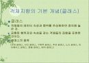 객체지향 분석 및 설계 14페이지