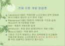 객체지향 분석 및 설계 37페이지