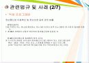 사이버 범죄와 디지털 포렌식 11페이지