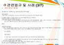 사이버 범죄와 디지털 포렌식 12페이지