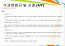 사이버 범죄와 디지털 포렌식 13페이지
