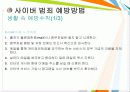사이버 범죄와 디지털 포렌식 21페이지