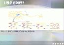 [생물학개론] 광우병관련 mcd (Mad Cow Disease) 7페이지