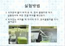 기체상수의 결정 11페이지