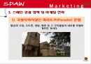 [관광정보론] 스페인의 관광 정보시스템 - 관광 문화 환경 24페이지