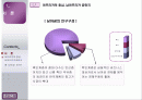 남아공(남아프리카공화국) 네비게이션 마케팅 전략 2페이지