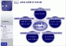 남아공(남아프리카공화국) 네비게이션 마케팅 전략 7페이지