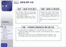 남아공(남아프리카공화국) 네비게이션 마케팅 전략 8페이지