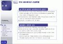 남아공(남아프리카공화국) 네비게이션 마케팅 전략 9페이지