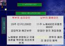 미국의 발전 19페이지