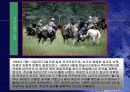미국의 발전 25페이지