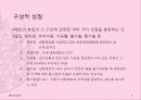 내화재료 기존발표 3페이지
