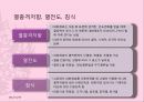 내화재료 기존발표 6페이지