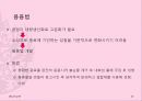 내화재료 기존발표 11페이지