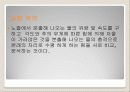 베르누이 법칙 증명(Beronoulli theorem demonstration)  13페이지