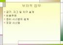 생산공학 20페이지