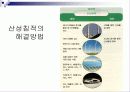 대기오염 11페이지
