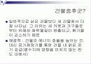 대기오염 13페이지