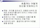 대기오염 15페이지