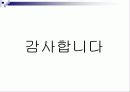대기오염 21페이지