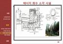 [열역학] 신 재생 에너지 기술 - 폐기물과 폐기물 에너지관련 기술 및 동향 24페이지
