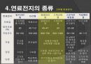연료전지 6페이지