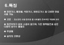 연료전지 12페이지