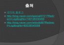 연료전지 14페이지