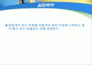 연소열측정  11페이지