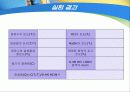 연소열측정  16페이지