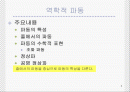 [일반물리] '역학적파동' 2페이지