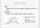 [일반물리] '역학적파동' 6페이지