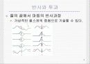 [일반물리] '역학적파동' 9페이지